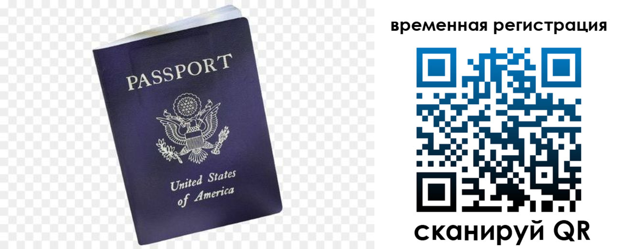 прописка в Семилуках